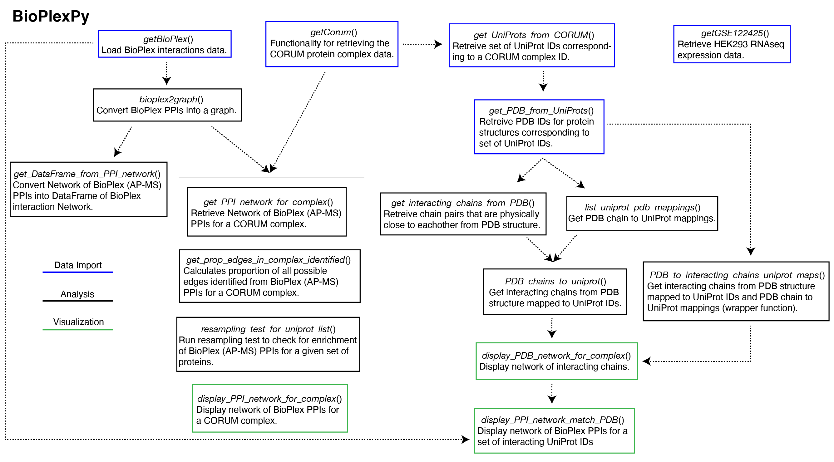 image0